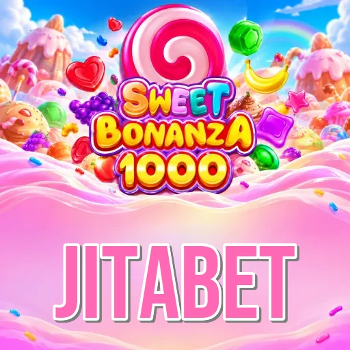 Screenshot 3 - jitabet Settings
