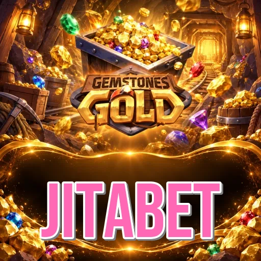 Screenshot 2 - jitabet Features