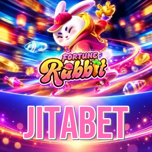 Screenshot 3 - jitabet Settings