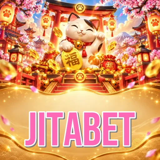 Screenshot 1 - jitabet Home Screen