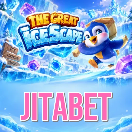 Screenshot 5 - jitabet Profile