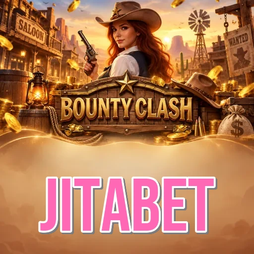 Screenshot 1 - jitabet Home Screen