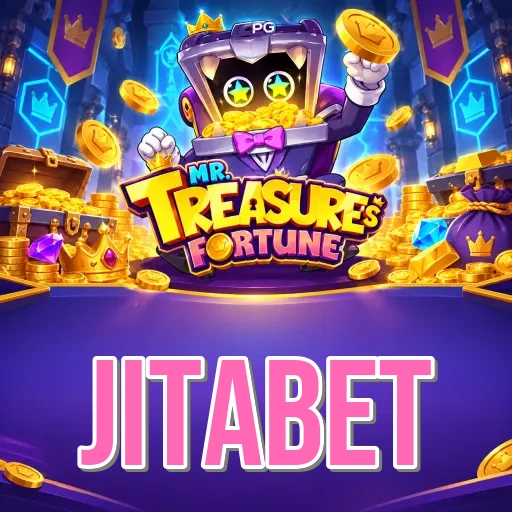 Screenshot 2 - jitabet Features