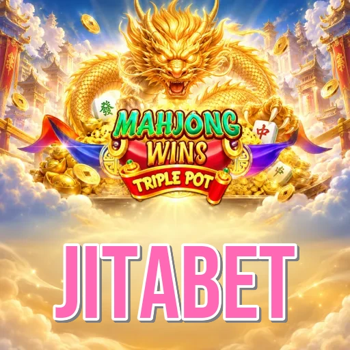 Screenshot 3 - jitabet Settings