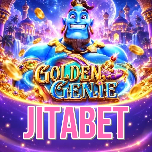 Screenshot 8 - jitabet Dashboard