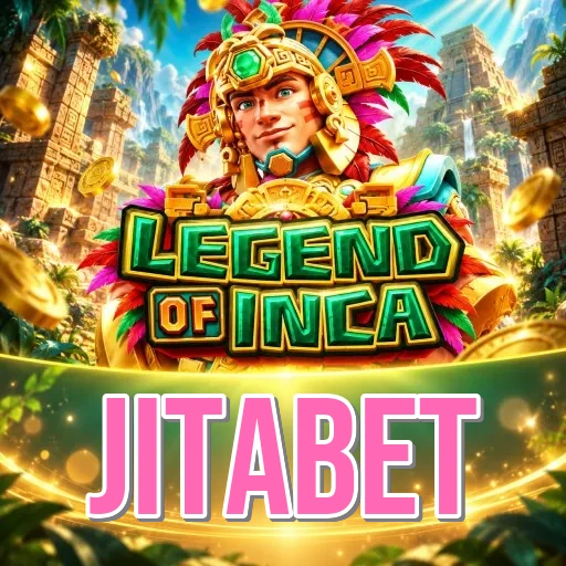 Screenshot 2 - jitabet Features