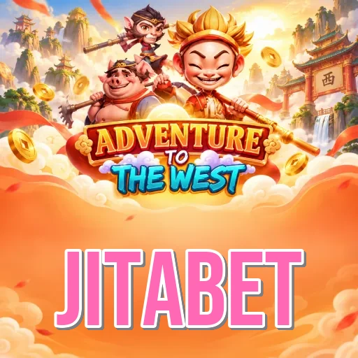 Screenshot 2 - jitabet Features