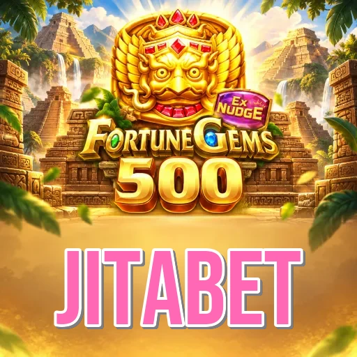 Screenshot 3 - jitabet Settings
