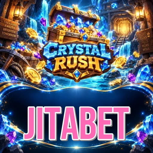 Screenshot 4 - jitabet Dark Mode