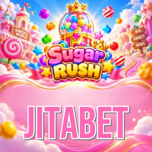 Screenshot 3 - jitabet Settings