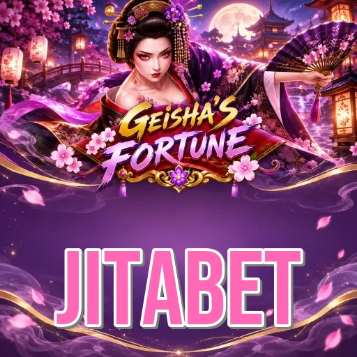 Screenshot 7 - jitabet Search