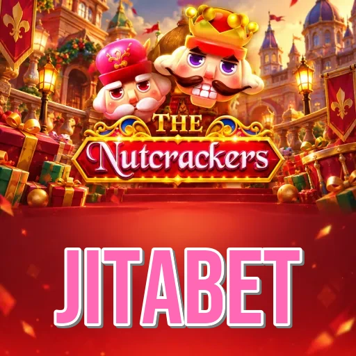 Screenshot 2 - jitabet Features
