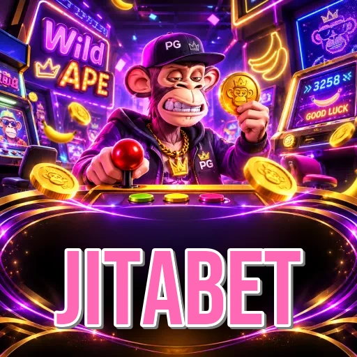 Screenshot 3 - jitabet Settings