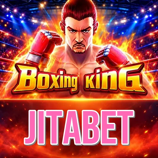 Screenshot 2 - jitabet Features