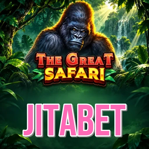 Screenshot 4 - jitabet Dark Mode