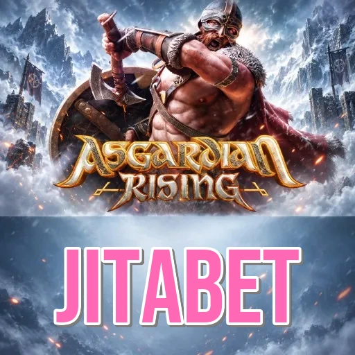Screenshot 1 - jitabet Home Screen
