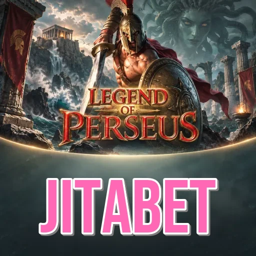 Screenshot 4 - jitabet Dark Mode