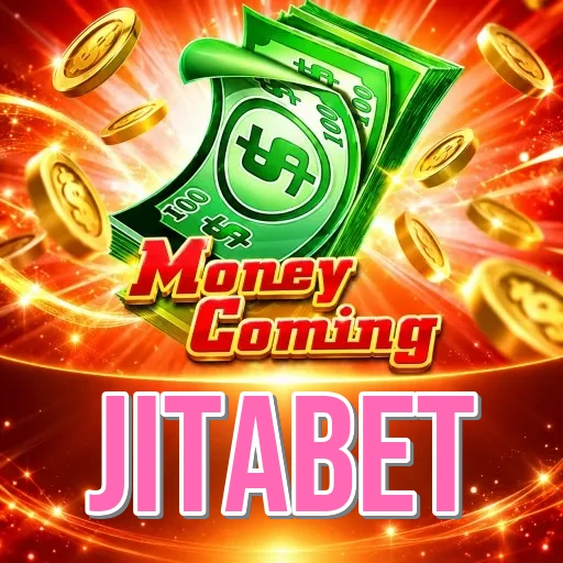 Screenshot 1 - jitabet Home Screen