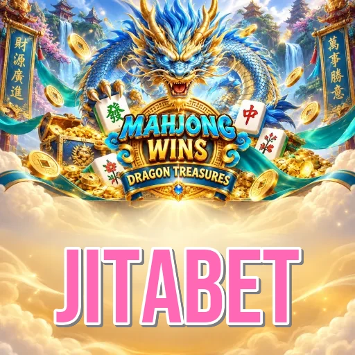 Screenshot 4 - jitabet Dark Mode