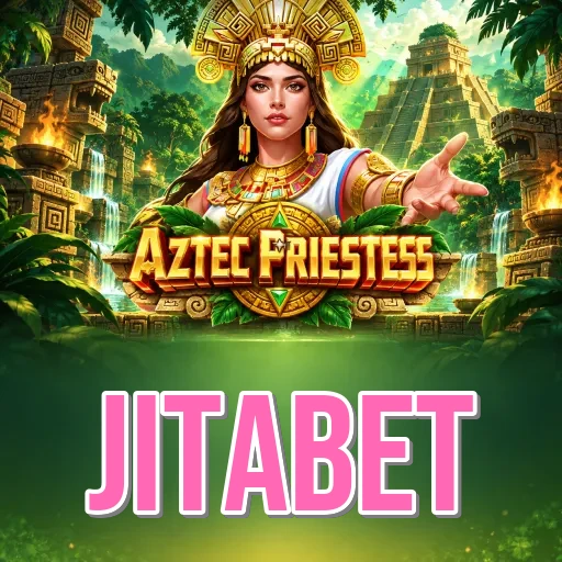 Screenshot 1 - jitabet Home Screen