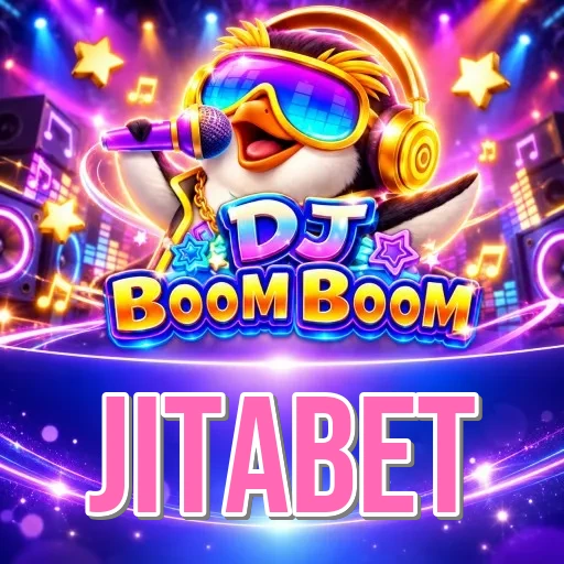 Screenshot 1 - jitabet Home Screen