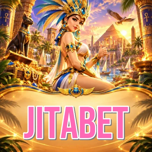 Screenshot 4 - jitabet Dark Mode