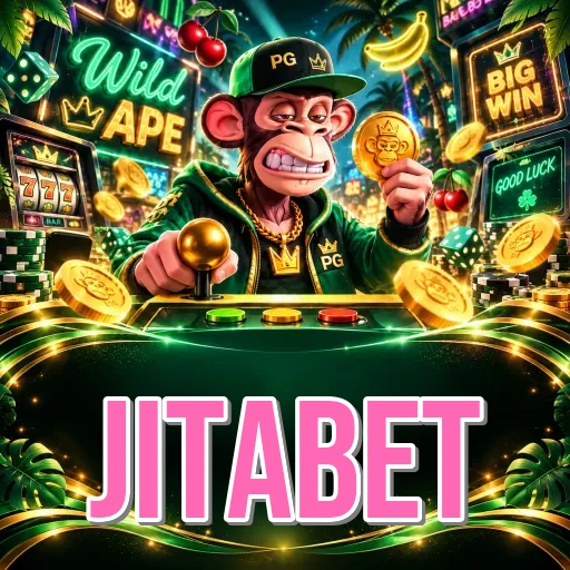 Screenshot 3 - jitabet Settings