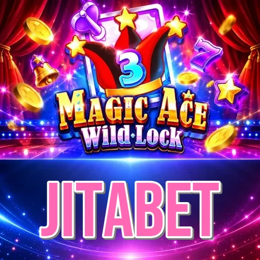 Screenshot 2 - jitabet Features