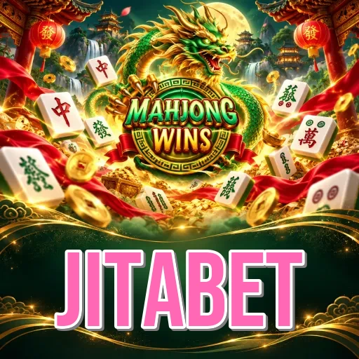Screenshot 2 - jitabet Features