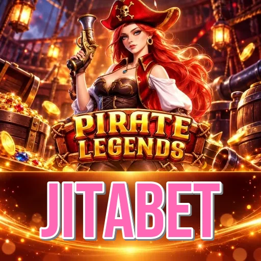 Screenshot 3 - jitabet Settings