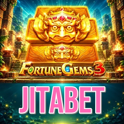 Screenshot 3 - jitabet Settings