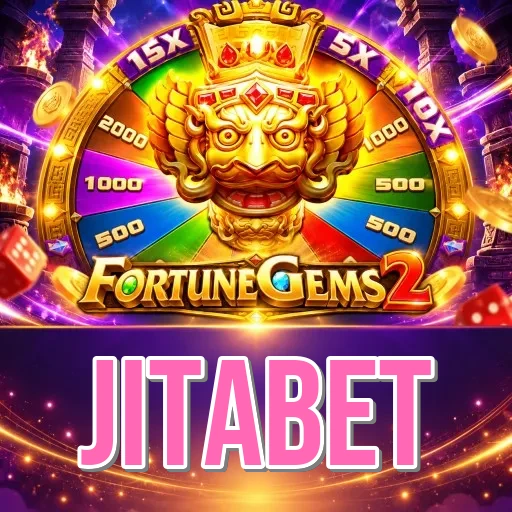 Screenshot 2 - jitabet Features