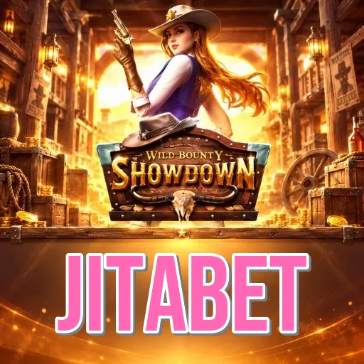 Screenshot 1 - jitabet Home Screen