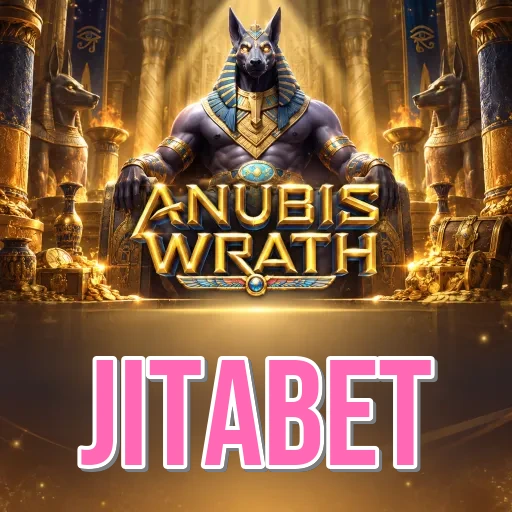 Screenshot 6 - jitabet Notifications