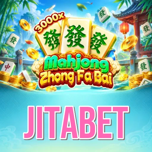 Screenshot 2 - jitabet Features
