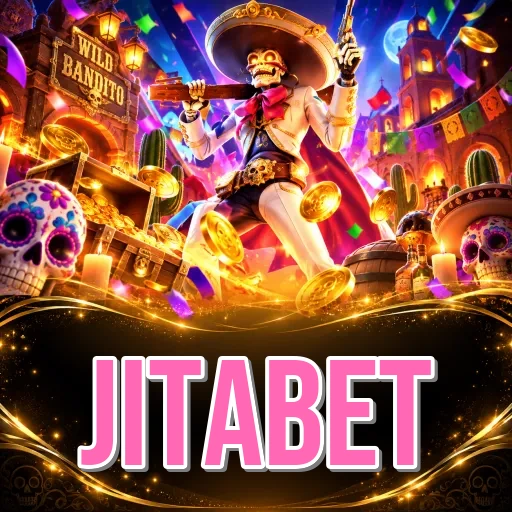 Screenshot 3 - jitabet Settings